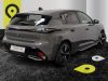 Peugeot 308 GT  BlueHDi 130ch S&S EAT8 Neuve