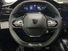 Peugeot 308 GT  BlueHDi 130ch S&S EAT8 Neuve