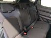 Dacia Nouveau Duster Journey  TCe 130 4x2 Neuve