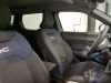 Dacia Nouveau Duster Journey  TCe 130 4x2 Neuve
