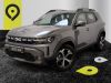 Dacia Nouveau Duster Journey  TCe 130 4x2 Neuve