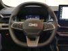 Dacia Nouveau Duster Journey  TCe 130 4x2 Neuve