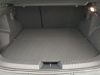 Dacia Nouveau Duster Journey  TCe 130 4x2 Neuve