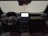 Dacia Nouveau Duster Journey  TCe 130 4x2 Neuve