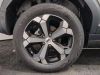 Dacia Nouveau Duster Journey  TCe 130 4x2 Neuve