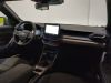 Dacia Nouveau Duster Journey  TCe 130 4x2 Neuve