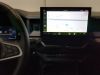 Dacia Nouveau Duster Journey  TCe 130 4x2 Neuve
