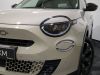 Fiat 600 La Prima  1.2 Hybrid 136ch DCT6 Neuve