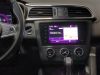 Renault Kadjar 2 Intens Pack Bose TCe 140 FAP EDC Occasion