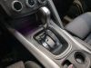 Renault Kadjar 2 Intens Pack Bose TCe 140 FAP EDC Occasion