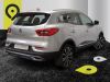 Renault Kadjar 2 Intens Pack Bose TCe 140 FAP EDC Occasion
