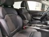 Renault Kadjar 2 Intens Pack Bose TCe 140 FAP EDC Occasion