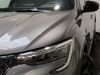 Renault Arkana esprit Alpine E-Tech full hybrid 145 Neuve