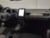 Renault Arkana esprit Alpine E-Tech full hybrid 145 Neuve