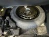 Renault Arkana esprit Alpine E-Tech full hybrid 145 Neuve