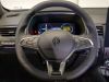 Renault Arkana esprit Alpine E-Tech full hybrid 145 Neuve