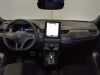Renault Arkana esprit Alpine E-Tech full hybrid 145 Neuve