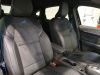 Renault Arkana esprit Alpine E-Tech full hybrid 145 Neuve