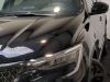 Renault Arkana esprit Alpine E-Tech full hybrid 145 Neuve