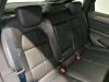 Renault Arkana esprit Alpine E-Tech full hybrid 145 Neuve