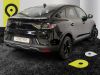 Renault Arkana esprit Alpine E-Tech full hybrid 145 Neuve