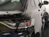 Renault Arkana esprit Alpine E-Tech full hybrid 145 Neuve