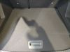 Renault Arkana esprit Alpine E-Tech full hybrid 145 Neuve