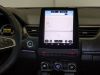 Renault Arkana esprit Alpine E-Tech full hybrid 145 Neuve