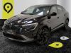 Renault Arkana esprit Alpine E-Tech full hybrid 145 Neuve