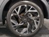 Renault Arkana esprit Alpine E-Tech full hybrid 145 Neuve