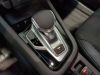 Renault Arkana esprit Alpine E-Tech full hybrid 145 Neuve