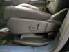Citroën C5 Aircross Max   BlueHDi 130 EAT8 Neuve