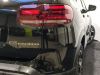 Citroën C5 Aircross Max   BlueHDi 130 EAT8 Neuve