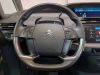 Citroën C4 Spacetourer Feel BlueHDi 130 S&S EAT8 Occasion