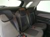 Citroën C4 Spacetourer Feel BlueHDi 130 S&S EAT8 Occasion