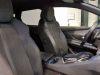 Peugeot 3008 GT Line BlueHDi 130ch S&S EAT8 Occasion