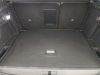 Peugeot 3008 GT Line BlueHDi 130ch S&S EAT8 Occasion