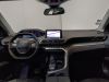Peugeot 3008 Allure 1.2 Puretech 130ch S&S EAT6 Occasion