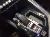 Peugeot 3008 Allure 1.2 Puretech 130ch S&S EAT6 Occasion