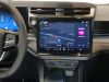 Ford Puma ST-Line  1.0 EcoBoost 125 ch mHEV S&S BVM6 Neuve
