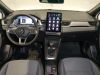 Renault Captur Nouveau Techno  TCe 90 Neuve