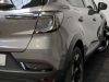 Renault Captur Nouveau Techno  TCe 90 Neuve