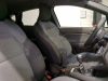 Renault Captur Nouveau Techno  TCe 90 Neuve