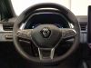 Renault Captur Nouveau Techno  TCe 90 Neuve