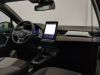 Renault Captur Nouveau Techno  TCe 90 Neuve