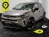 Renault Captur Nouveau Techno  TCe 90 Neuve