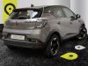 Renault Captur Nouveau Techno  TCe 90 Neuve