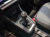 Renault Captur Nouveau Techno  TCe 90 Neuve