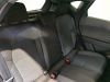 Renault Captur Nouveau Techno  TCe 90 Neuve