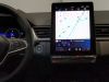 Renault Captur Nouveau Techno  TCe 90 Neuve